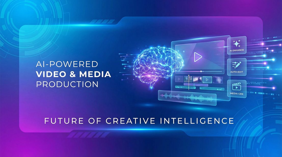 探花AI视频制作